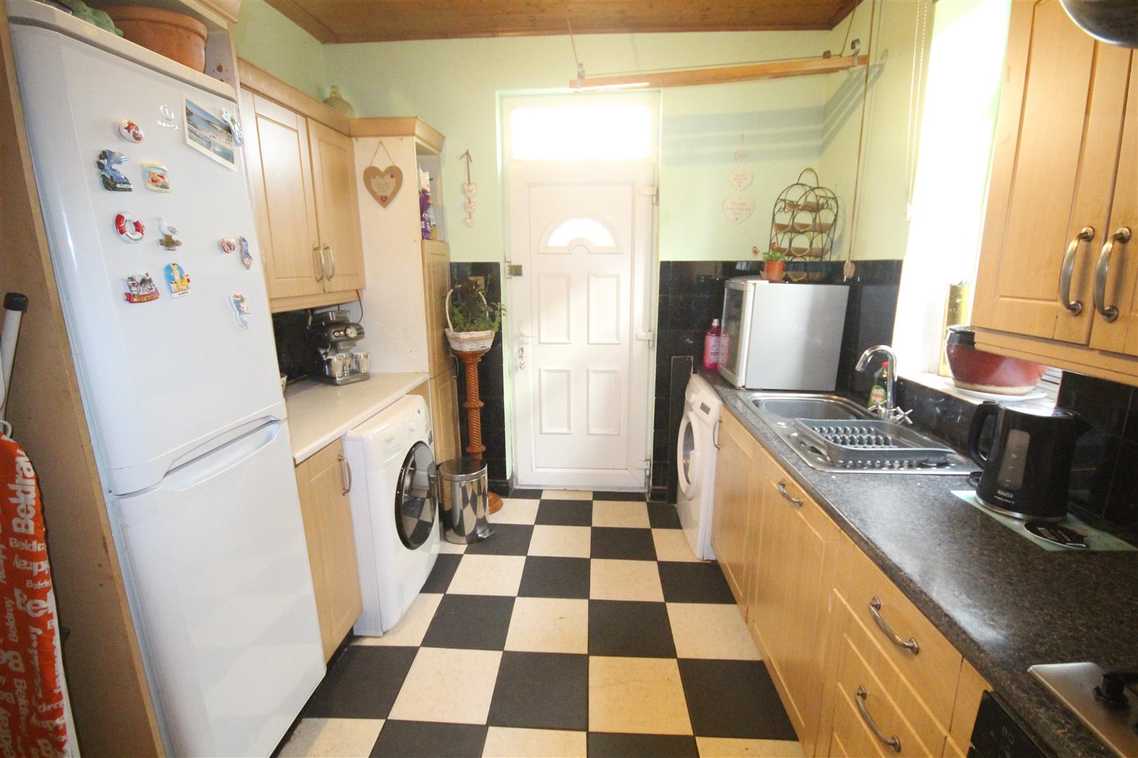 3 bedroom end terrace house For Sale in Sough, Barnoldswick - IMG_9985.jpg
